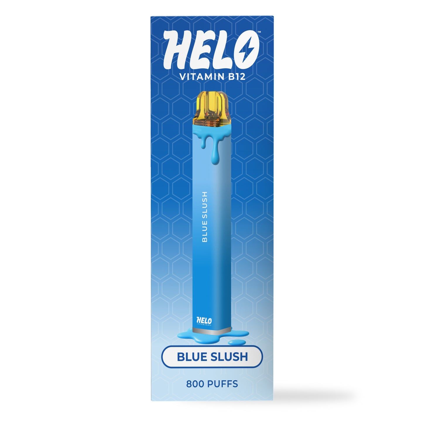 HELO Vitamin B12 Diffuser