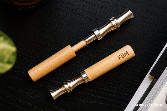 FÜM Vape Reviews: What Customers and Real People Have to Say