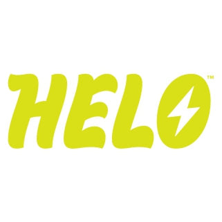 SHOP HELO