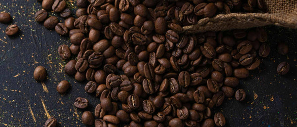 Coffee Vapes No Nicotine