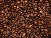Roasted Coffee