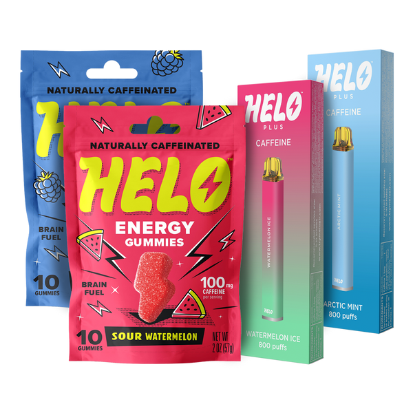 B12 Vape Pens