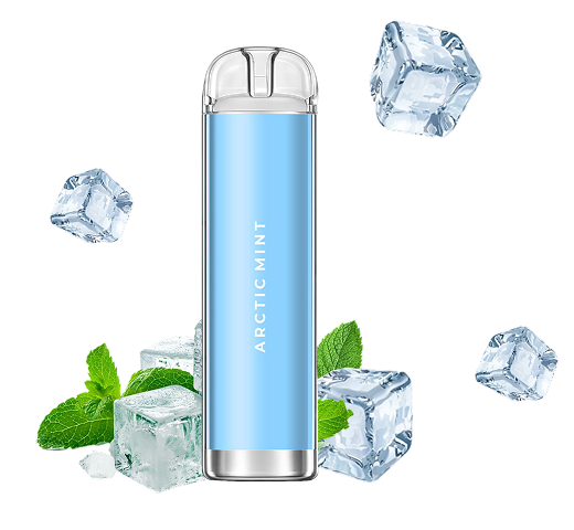 ELEVATE YOUR 
EVERYDAY EXPERIENCE