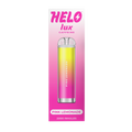 Pink Lemonade