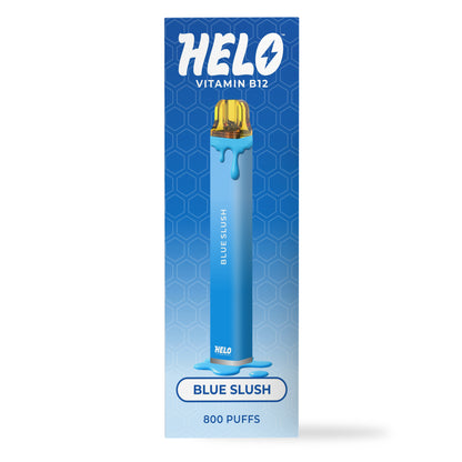 HELO Vitamin B12 Diffuser