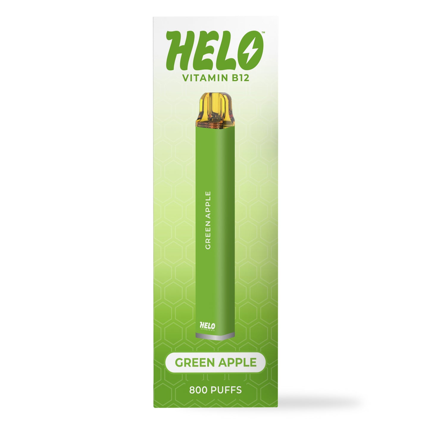 HELO Vitamin B12 Diffuser