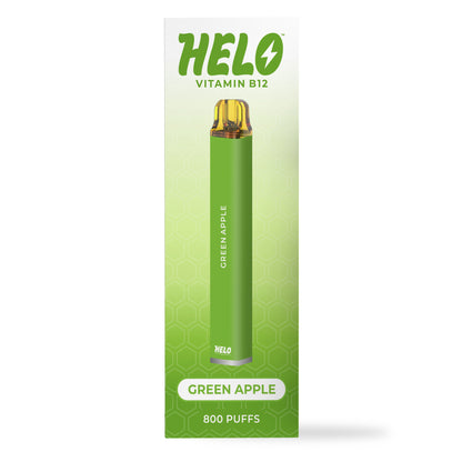 HELO Vitamin B12 Diffuser