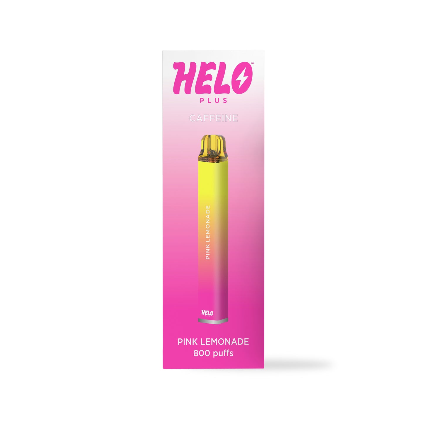 HELO Plus Diffusers