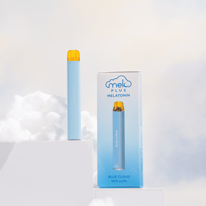 MELO Plus Starter Kit