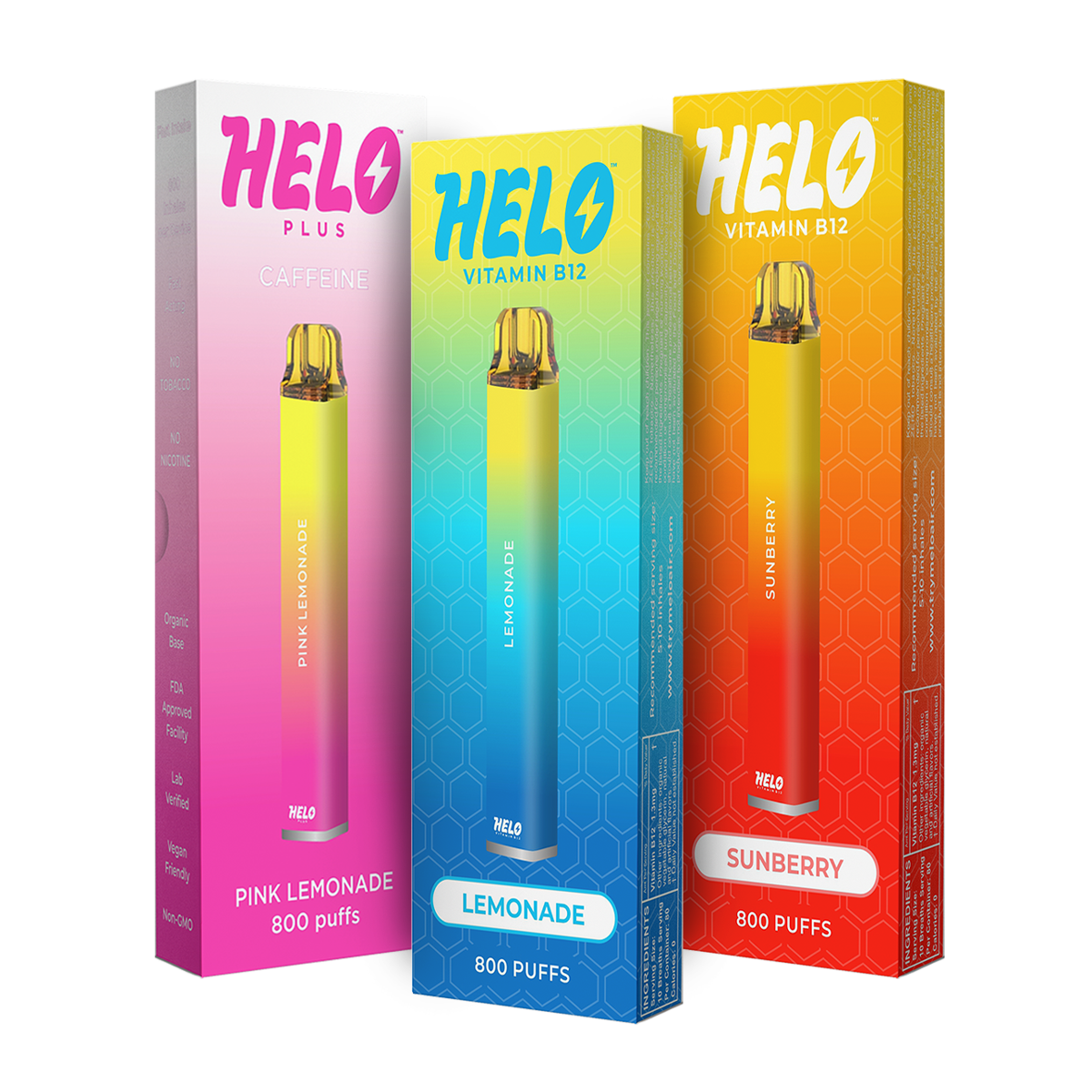 Lemonade Stand Bundle - New