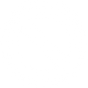 ZERO NICOTINE