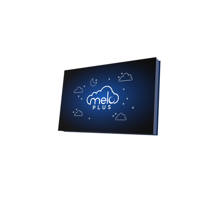 MELO Plus Starter Kit
