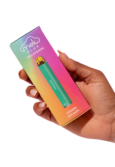 Vitamin Vape to Quit Smoking?