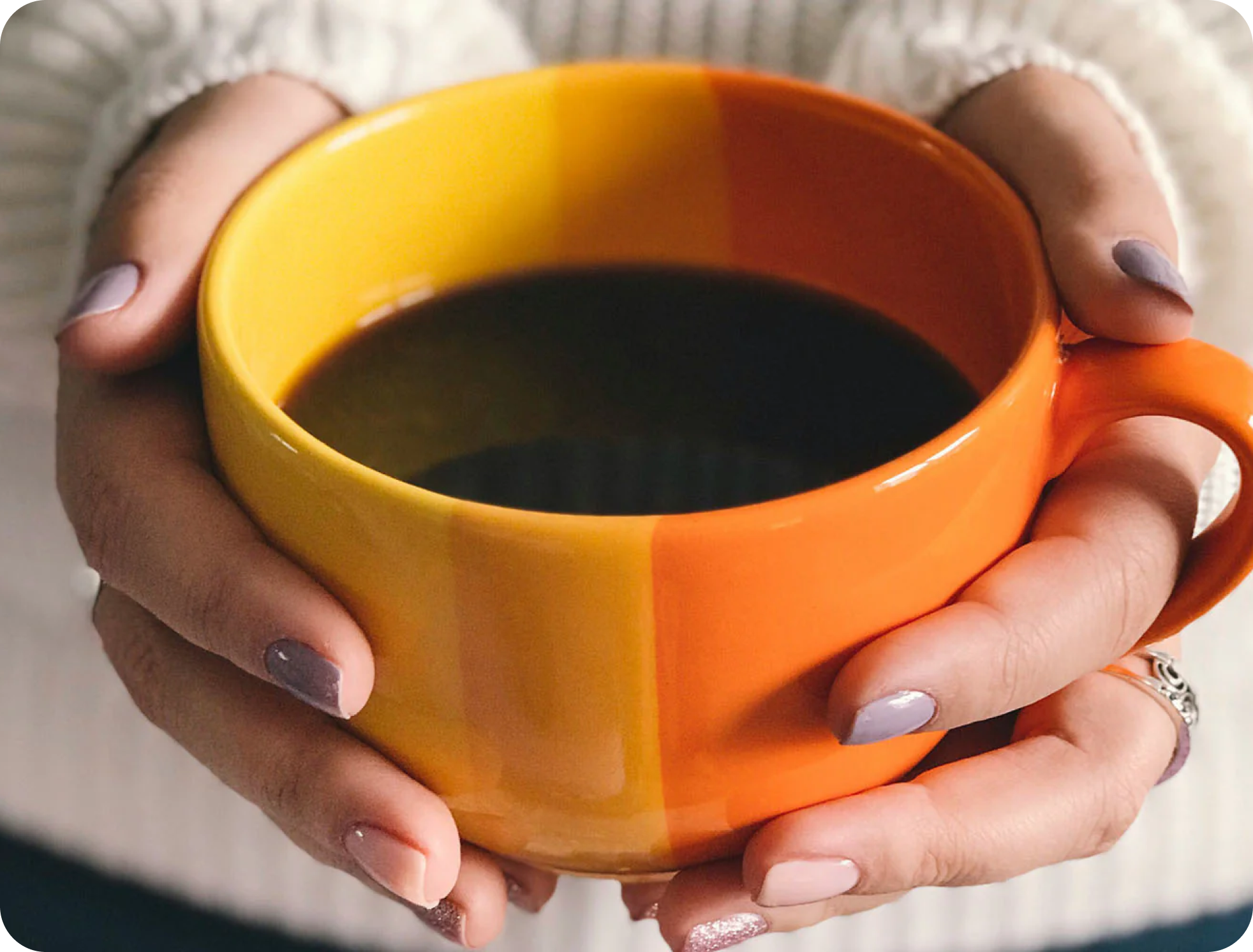 Instant Energy at Your Fingertips