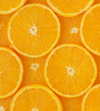 Orange Tang